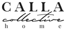 Calla Collective