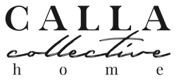 Calla Collective