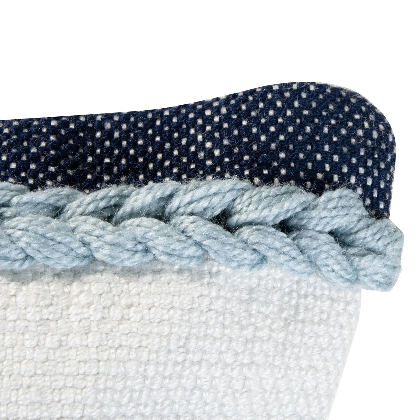 cindy outdoor throw pillow, blue outdoor throw pillow, blue pillow, light blue outdoor pillow, outdoor pillow, navy pillow, navy outdoor pillow, striped outdoor pillow, white and blue pillow, outdoor pillow with insert, home decor website, home decor near me, home decorations, interior design, home decor, calla collective home