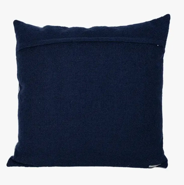 Ellora Oversized Outdoor Pillow Throw Pillow Calla Collective  