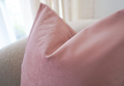 velvet pillow, velvet pillow cover, pillow cover, cushion cover, pillow, covers, pillows, velvet pillows, sage green, teal, blue, pink, blush, green, sage, coffee, brown, orange, red, rust, water repellant, calla, calla home, home decor, home, interiors, home dear near me, instock pillows, calla collective, calla collective home, online home decor