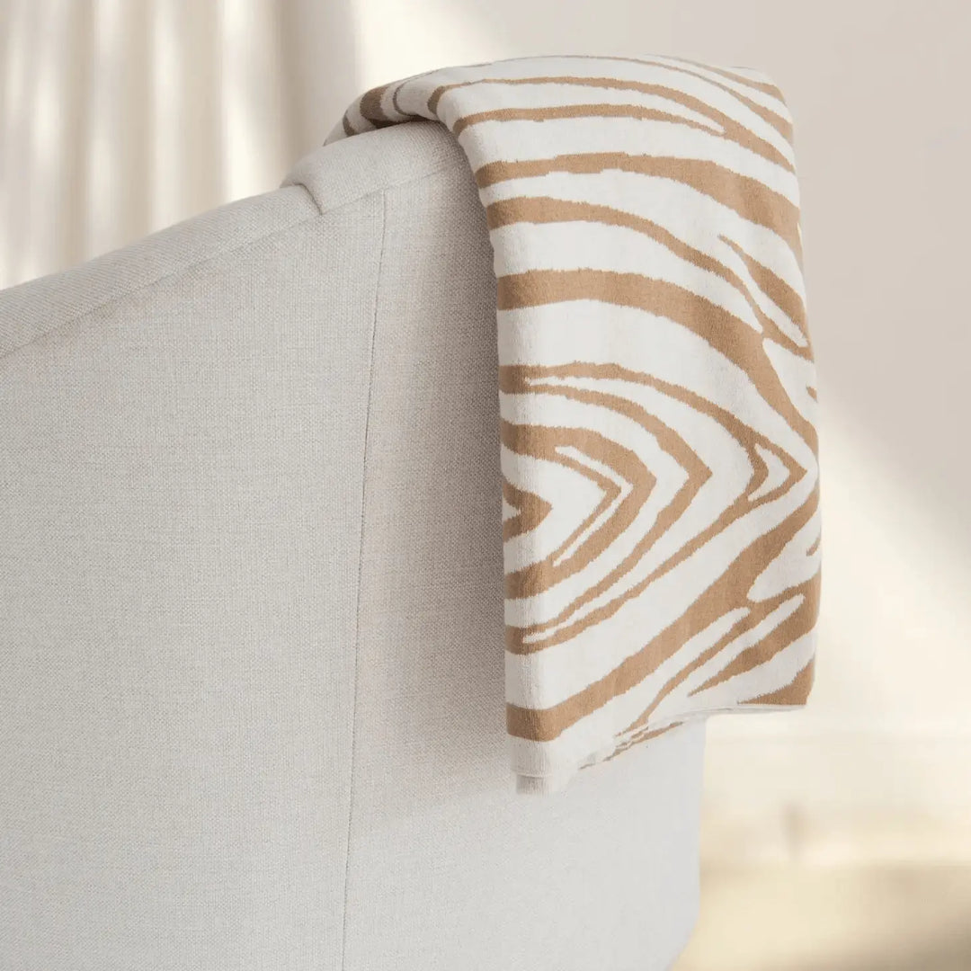 Elm Lumbar Pillow, Home Decor Ideas 2021, Calla Collective